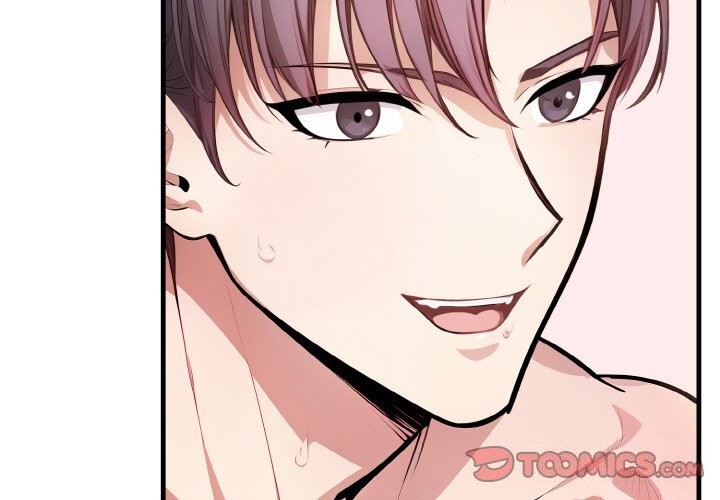 爱上按摩师第7話