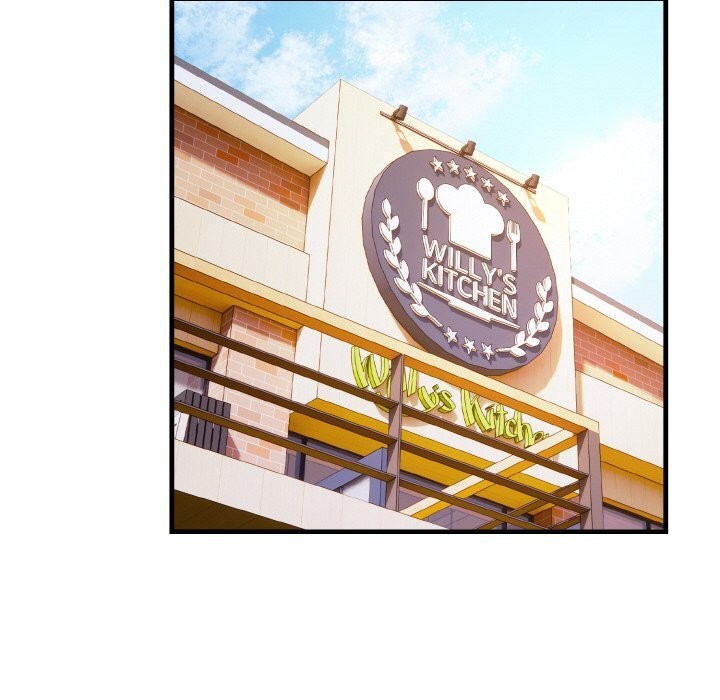 爱上按摩师第7話