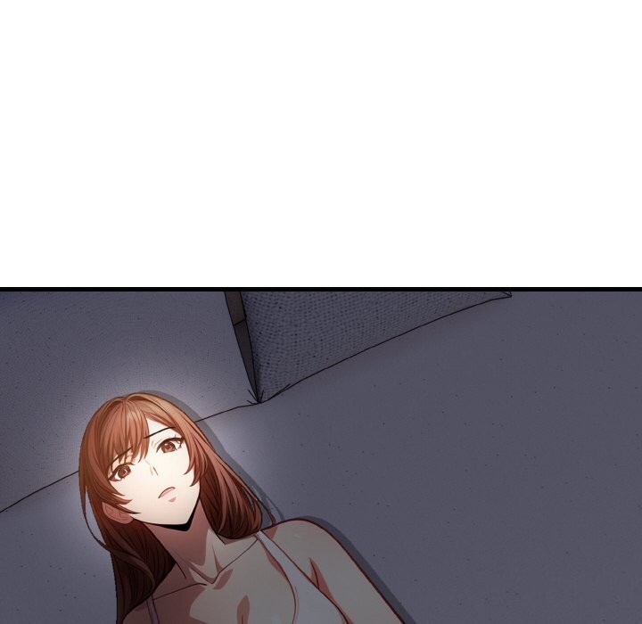 爱上按摩师第7話