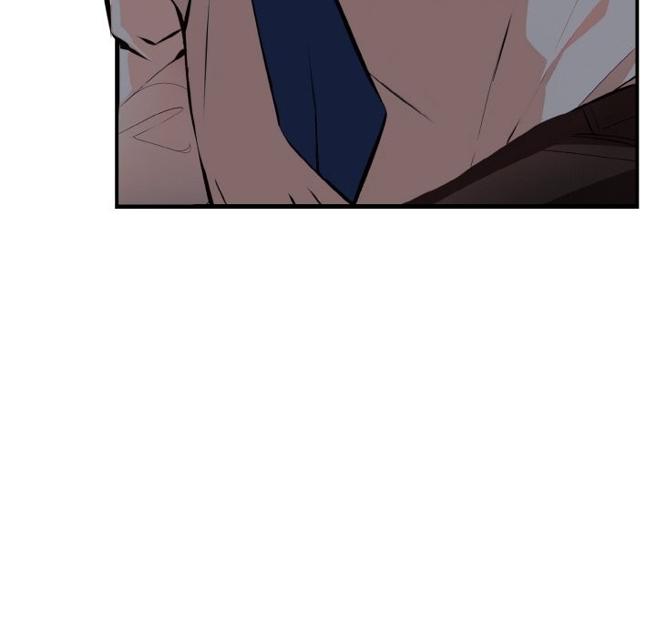 爱上按摩师第7話