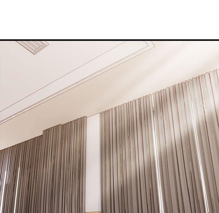 为毕业献身第6話