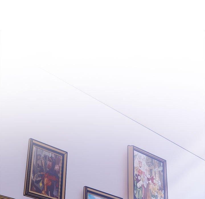 为毕业献身第6話