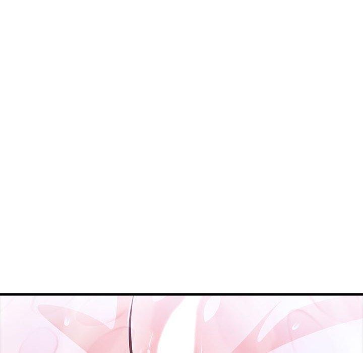 为毕业献身第6話