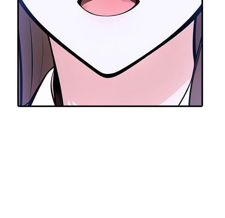 为毕业献身第6話