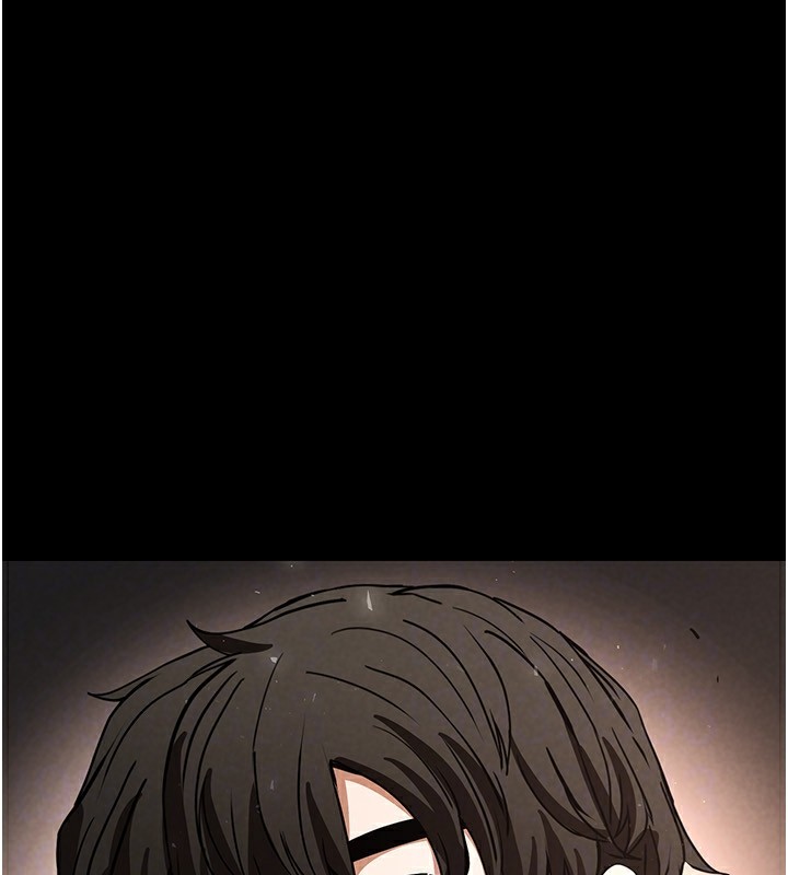 末日鵰堡第9話-乖乖聽話就放妳自由