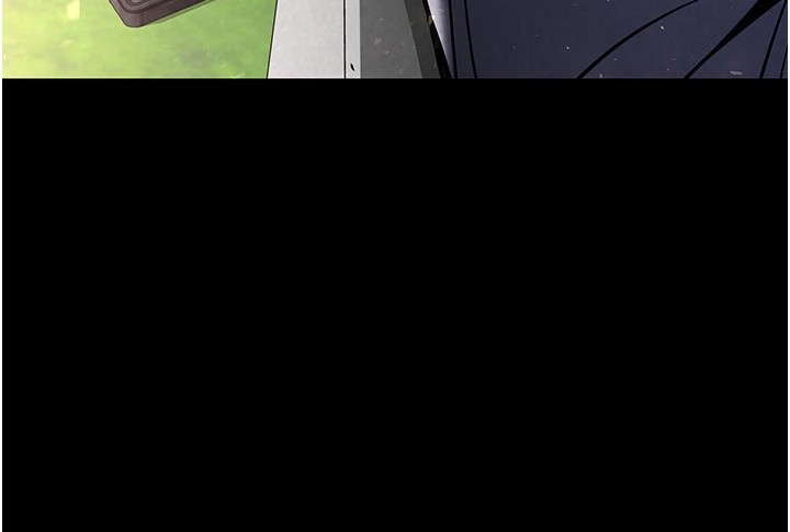 末日鵰堡第9話-乖乖聽話就放妳自由