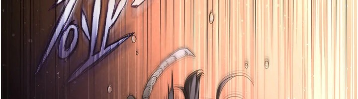 末日鵰堡第9話-乖乖聽話就放妳自由