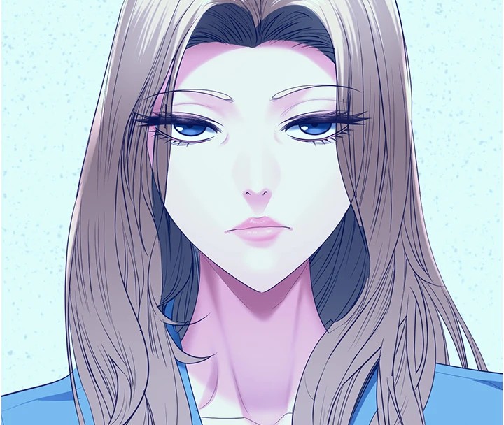 监狱女囚第89話-野外開通處女直腸