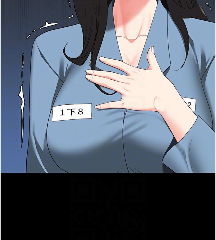 监狱女囚第89話-野外開通處女直腸