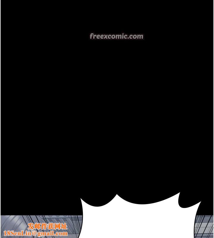 监狱女囚第89話-野外開通處女直腸