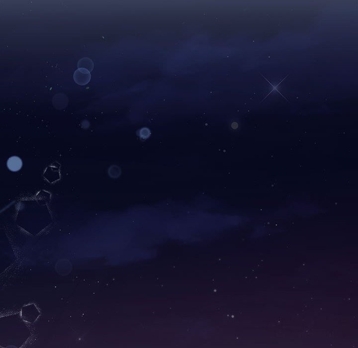 协议关系第31話