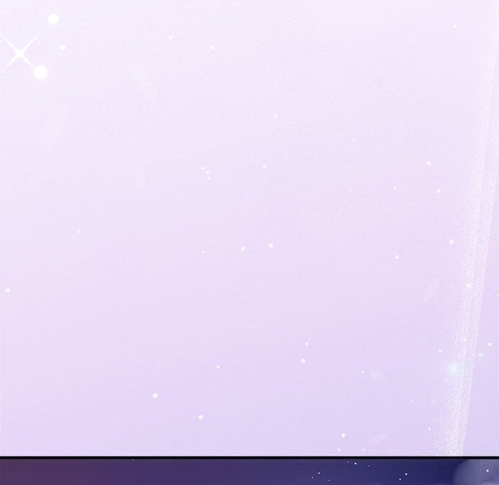 协议关系第31話