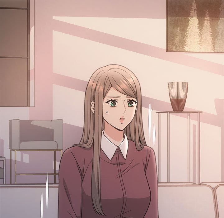 协议关系第31话