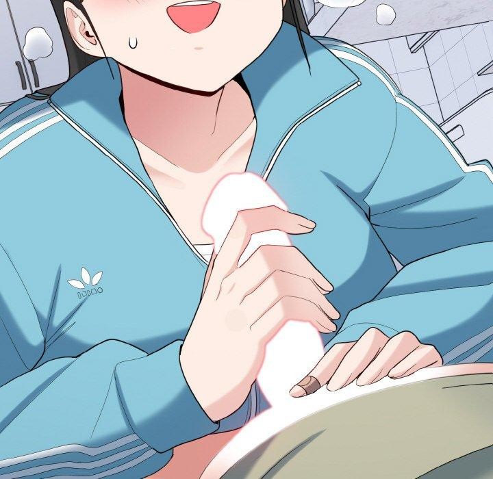 打脸的告白第30話