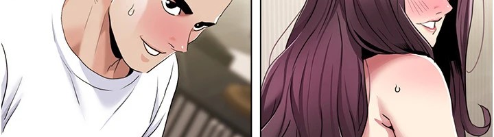 我的性福剧本第54話-這身材越看越想上