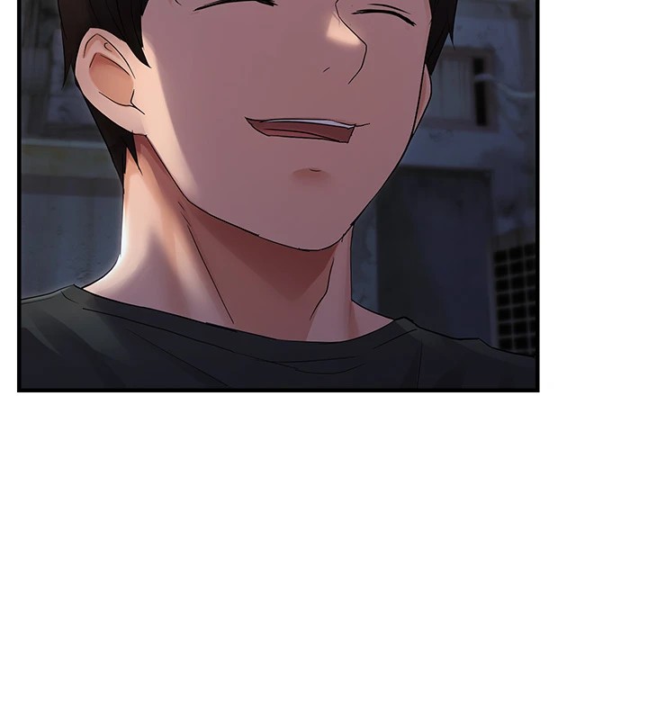 偏偏慾到妳第25話-在摩鐵觀看打炮現場