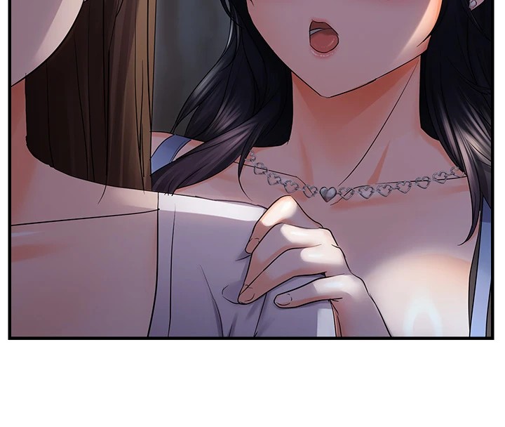 偏偏慾到妳第25話-在摩鐵觀看打炮現場