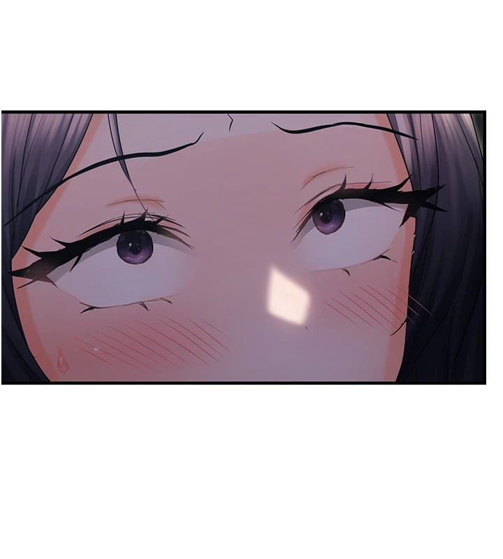 偏偏慾到妳第25話-在摩鐵觀看打炮現場