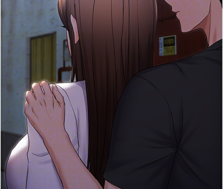 偏偏慾到妳第25话-在摩铁观看打炮现场