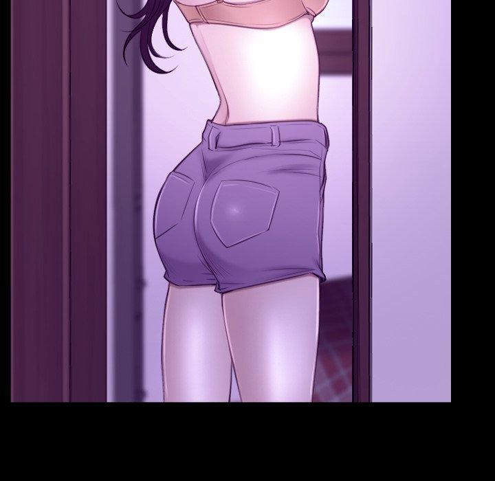 寻找初恋第32話