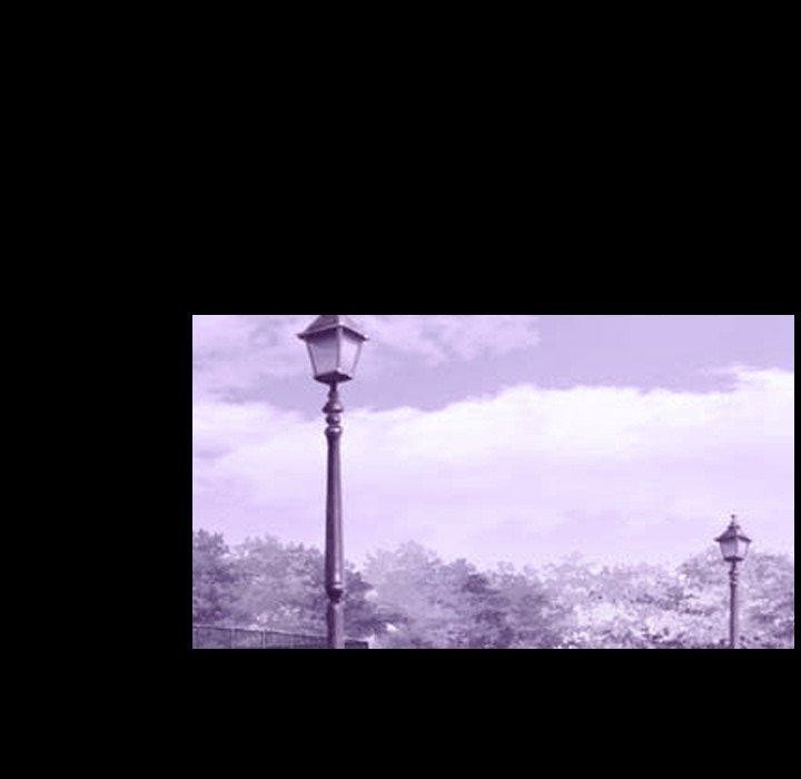 寻找初恋第32話