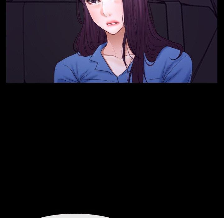 寻找初恋第32話