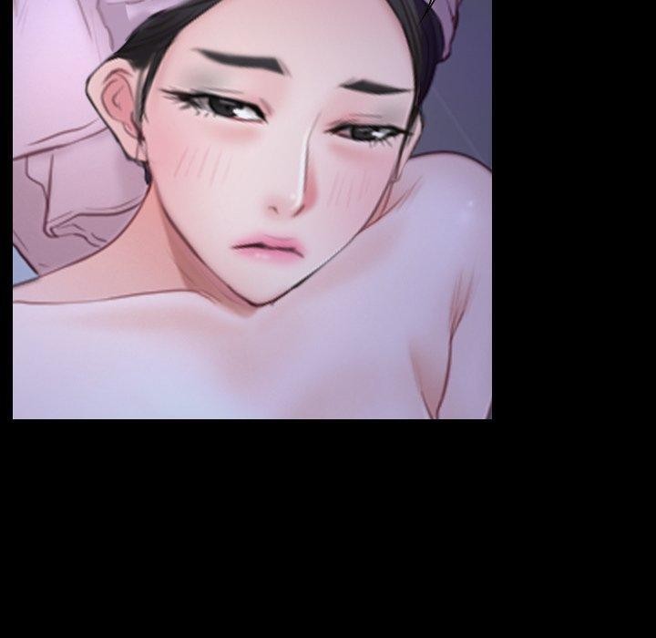 寻找初恋第32話