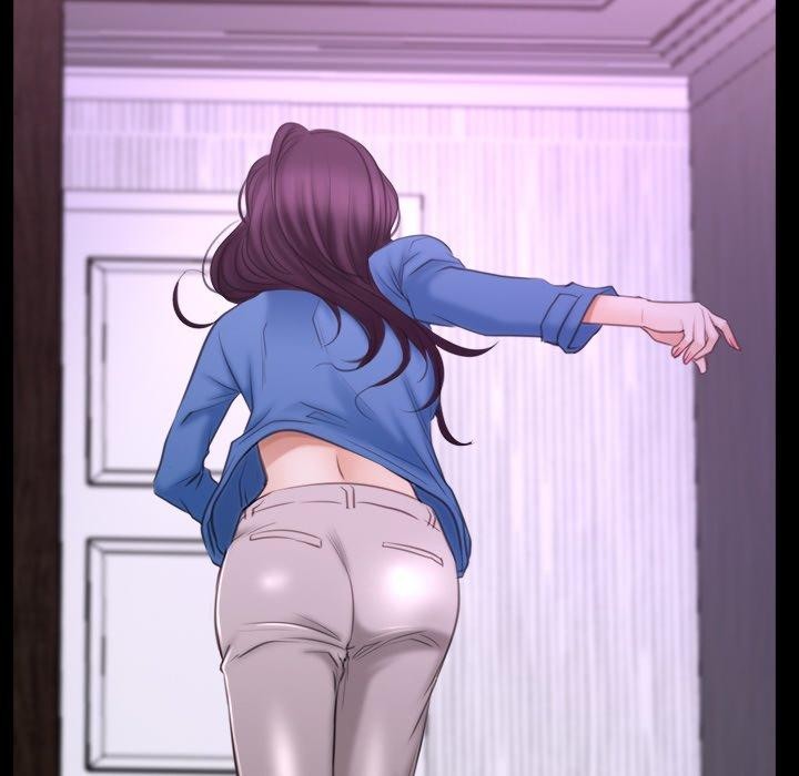 寻找初恋第32話