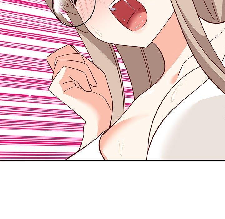 难缠姐妹偏要和我同居第25話