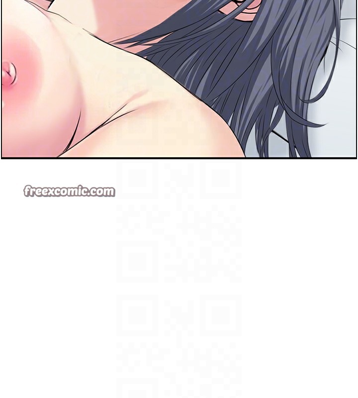 人妻控第30話-慾望一發不可收拾