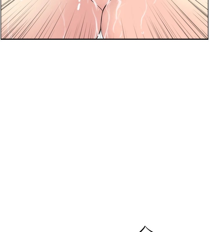 人妻控第30話-慾望一發不可收拾