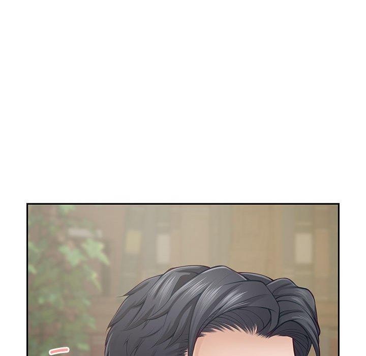 极乐之神第24話