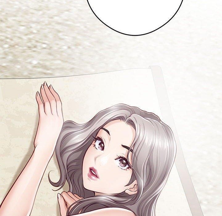 极乐之神第24話