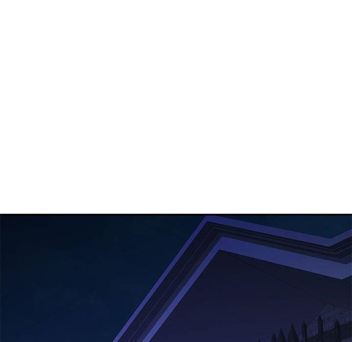 可以爱你吗第34话