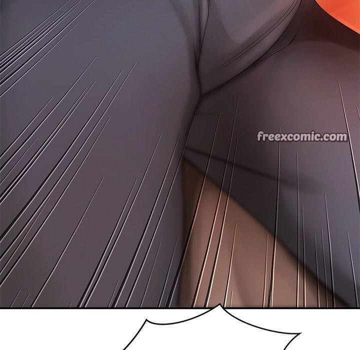 居委会的秘密第12话