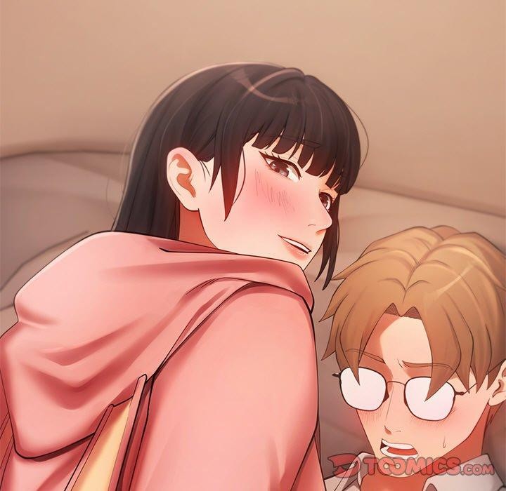 居委会的秘密第12話