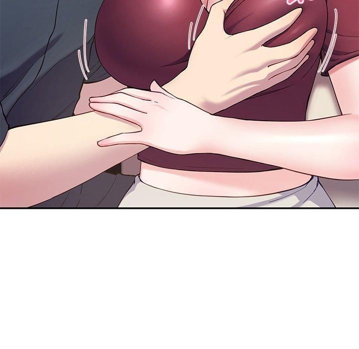 后宫之王第15話