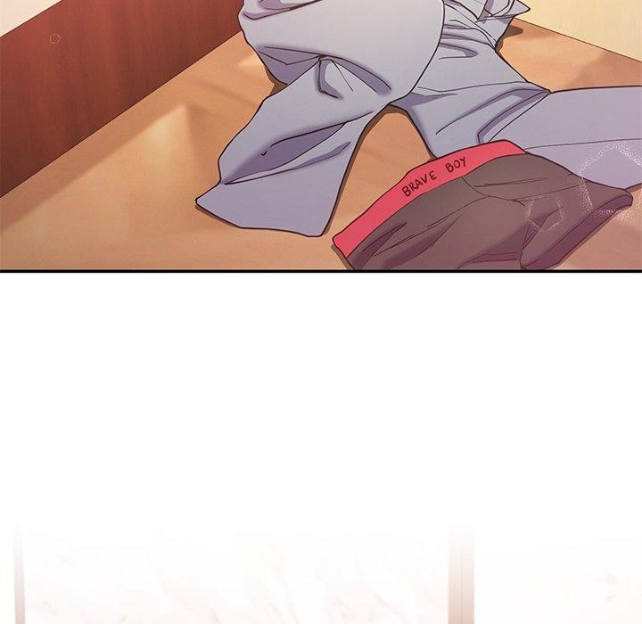 后宫之王第15話