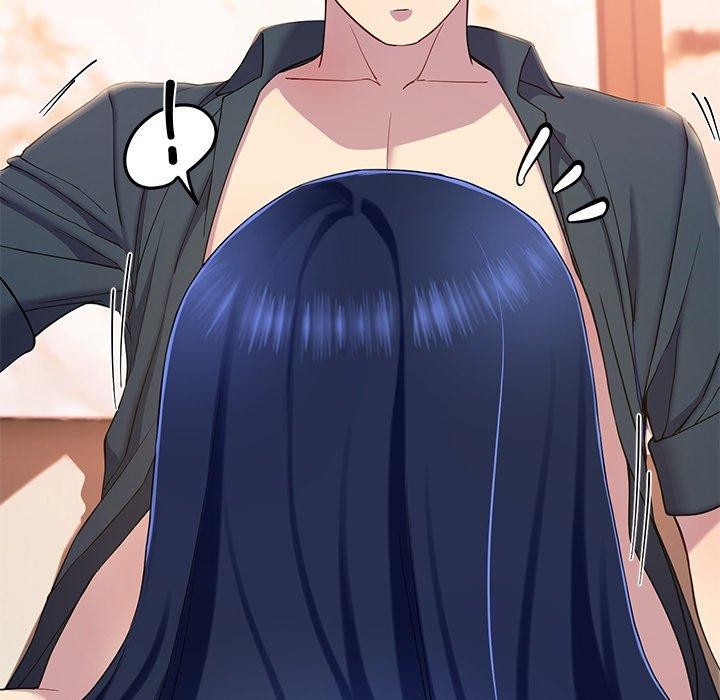 后宫之王第15話