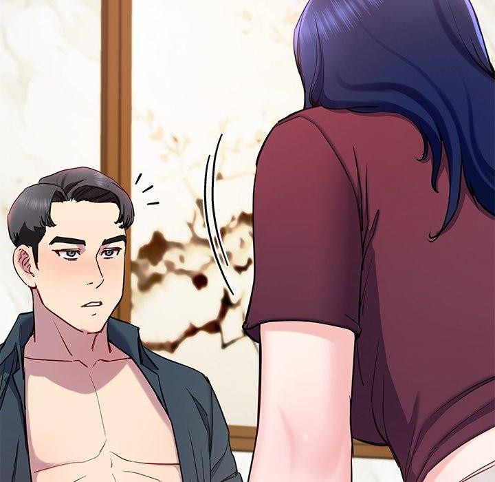 后宫之王第15話