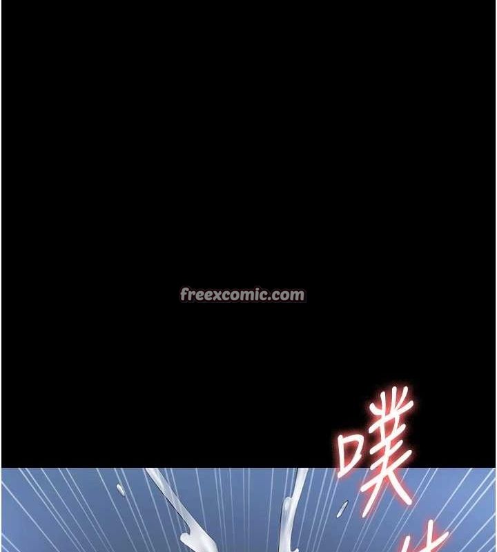 老闆娘的诱惑第35话-喷上黑丝袜的精液