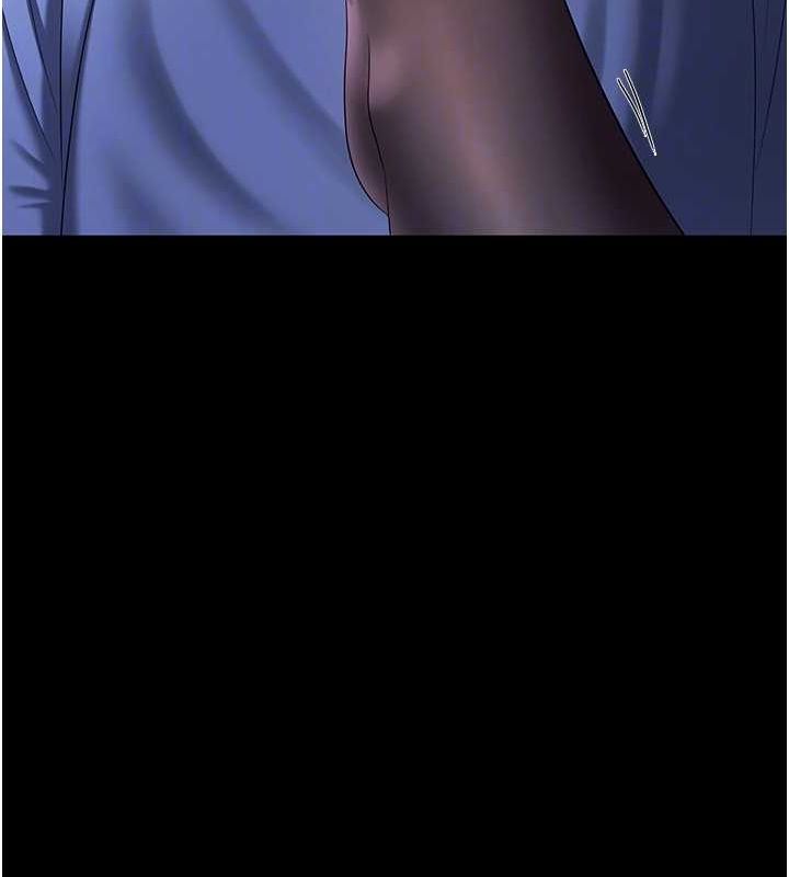 老闆娘的诱惑第35话-喷上黑丝袜的精液