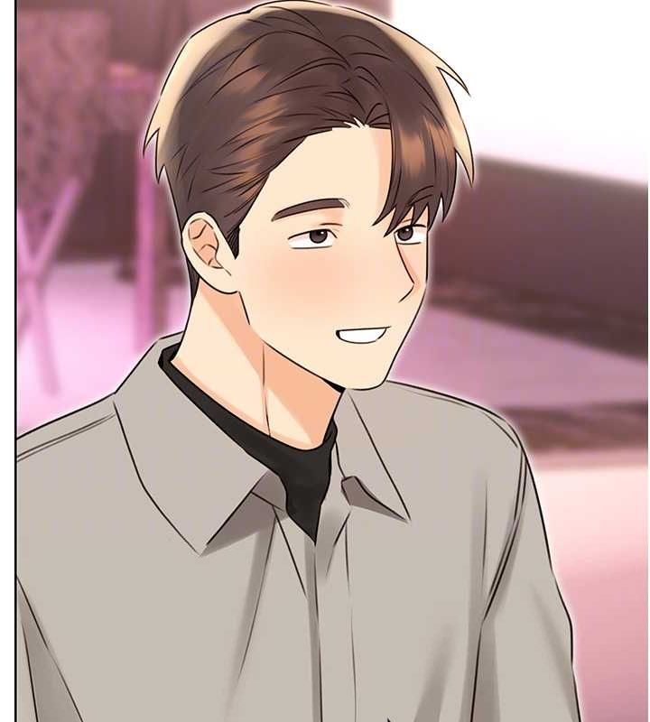 性运刮刮乐第40話-用性感戰服征服弟弟