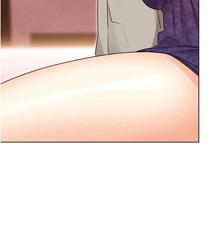 性运刮刮乐第40話-用性感戰服征服弟弟