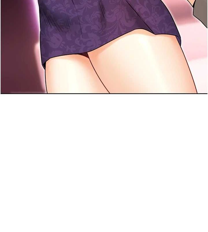 性运刮刮乐第40話-用性感戰服征服弟弟