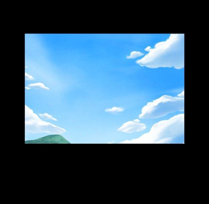 敲开你的门第121話