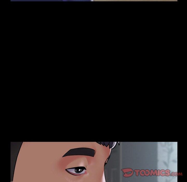 敲开你的门第121話