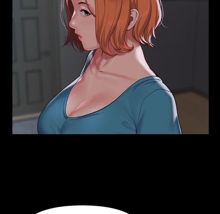 敲开你的门第121話