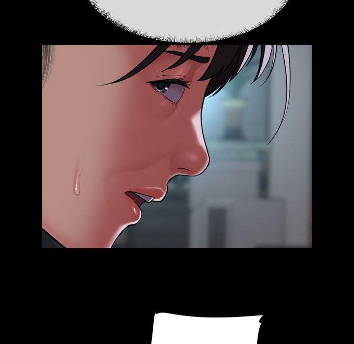 敲开你的门第121话