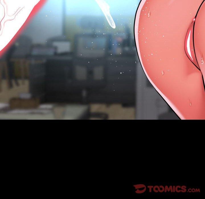 敲开你的门第121話